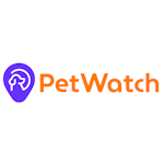 Petwatch